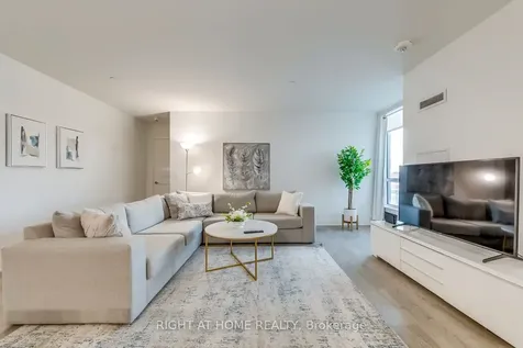 4675 Metcalfe Avenue Mississauga ON L5M 0Z8