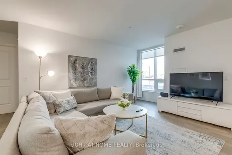 4675 Metcalfe Avenue Mississauga ON L5M 0Z8