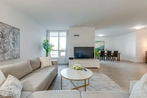 4675 Metcalfe Avenue Mississauga ON L5M 0Z8