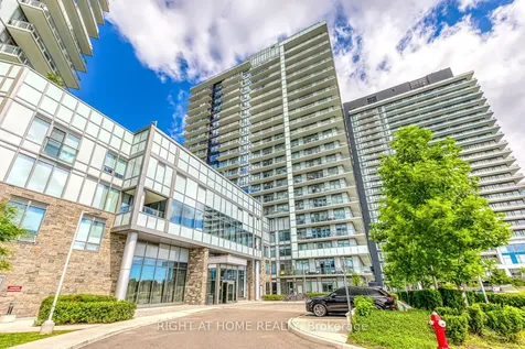 4675 Metcalfe Avenue Mississauga ON L5M 0Z8
