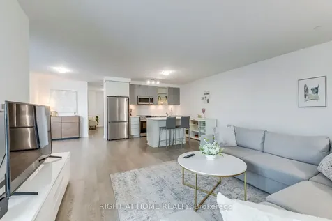 4675 Metcalfe Avenue Mississauga ON L5M 0Z8
