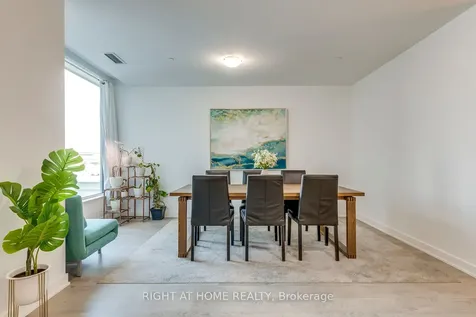 4675 Metcalfe Avenue Mississauga ON L5M 0Z8