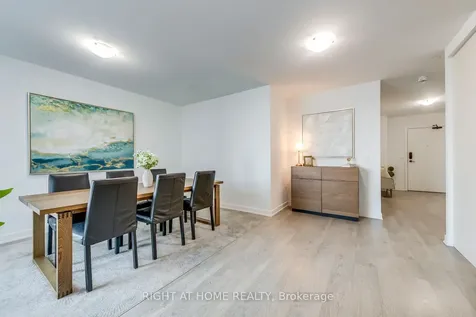 4675 Metcalfe Avenue Mississauga ON L5M 0Z8