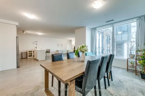 4675 Metcalfe Avenue Mississauga ON L5M 0Z8