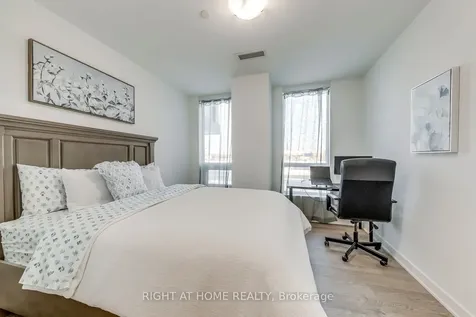 4675 Metcalfe Avenue Mississauga ON L5M 0Z8
