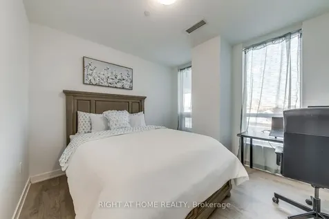 4675 Metcalfe Avenue Mississauga ON L5M 0Z8