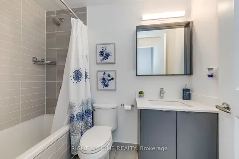 4675 Metcalfe Avenue Mississauga ON L5M 0Z8