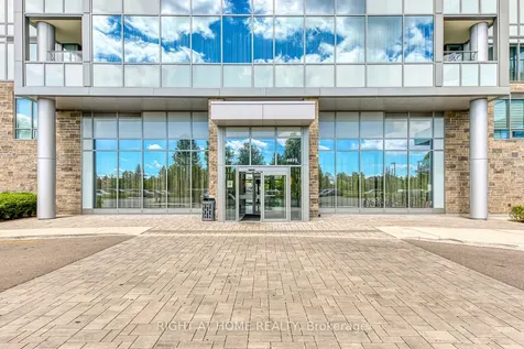 4675 Metcalfe Avenue Mississauga ON L5M 0Z8
