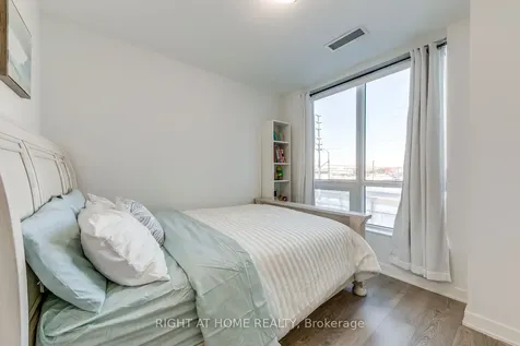 4675 Metcalfe Avenue Mississauga ON L5M 0Z8