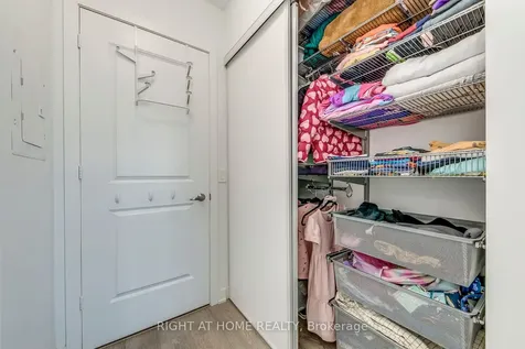 4675 Metcalfe Avenue Mississauga ON L5M 0Z8