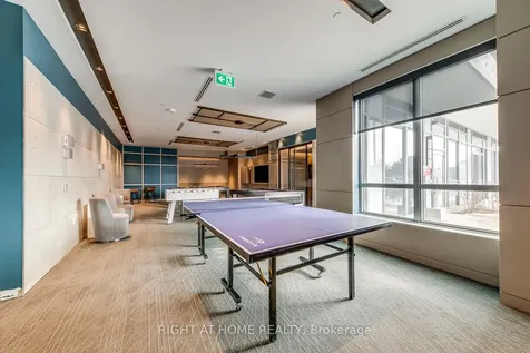 4675 Metcalfe Avenue Mississauga ON L5M 0Z8