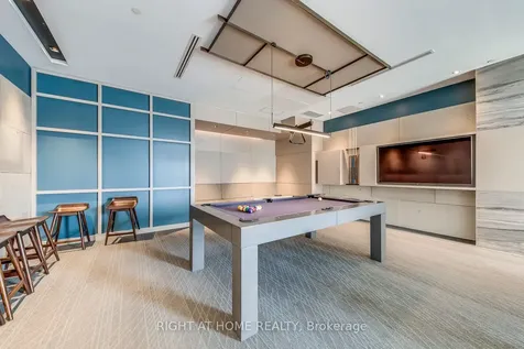 4675 Metcalfe Avenue Mississauga ON L5M 0Z8