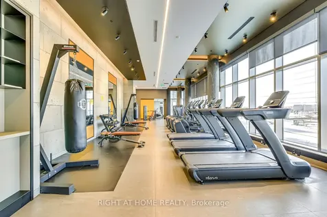 4675 Metcalfe Avenue Mississauga ON L5M 0Z8