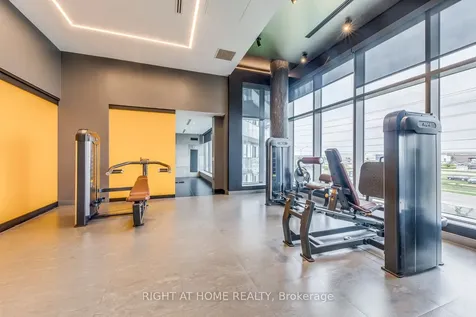 4675 Metcalfe Avenue Mississauga ON L5M 0Z8