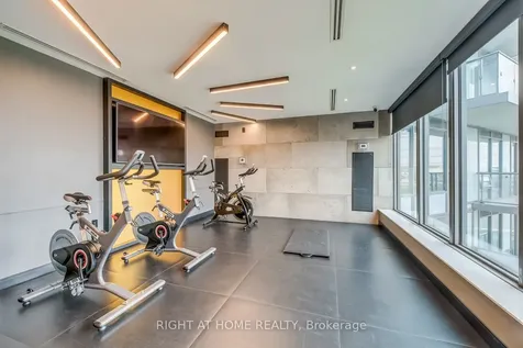 4675 Metcalfe Avenue Mississauga ON L5M 0Z8