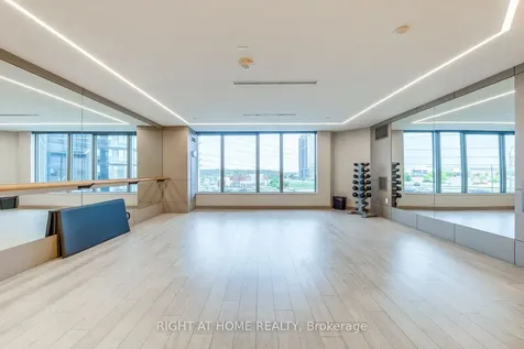 4675 Metcalfe Avenue Mississauga ON L5M 0Z8
