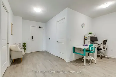 4675 Metcalfe Avenue Mississauga ON L5M 0Z8