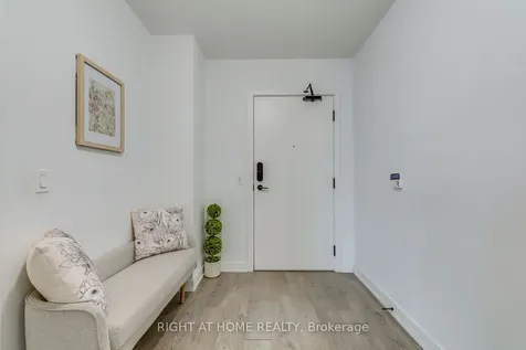 4675 Metcalfe Avenue Mississauga ON L5M 0Z8