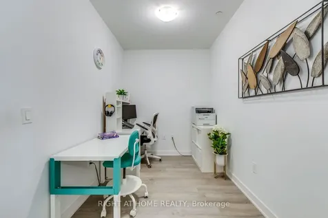 4675 Metcalfe Avenue Mississauga ON L5M 0Z8
