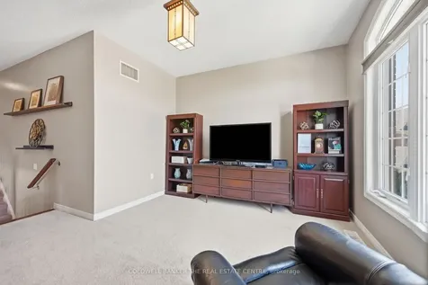 11 Crannyfield Drive Brampton ON L7A 3X1