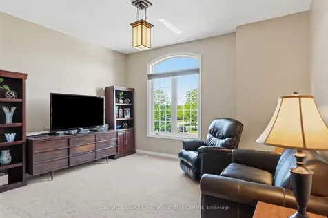 11 Crannyfield Drive Brampton ON L7A 3X1