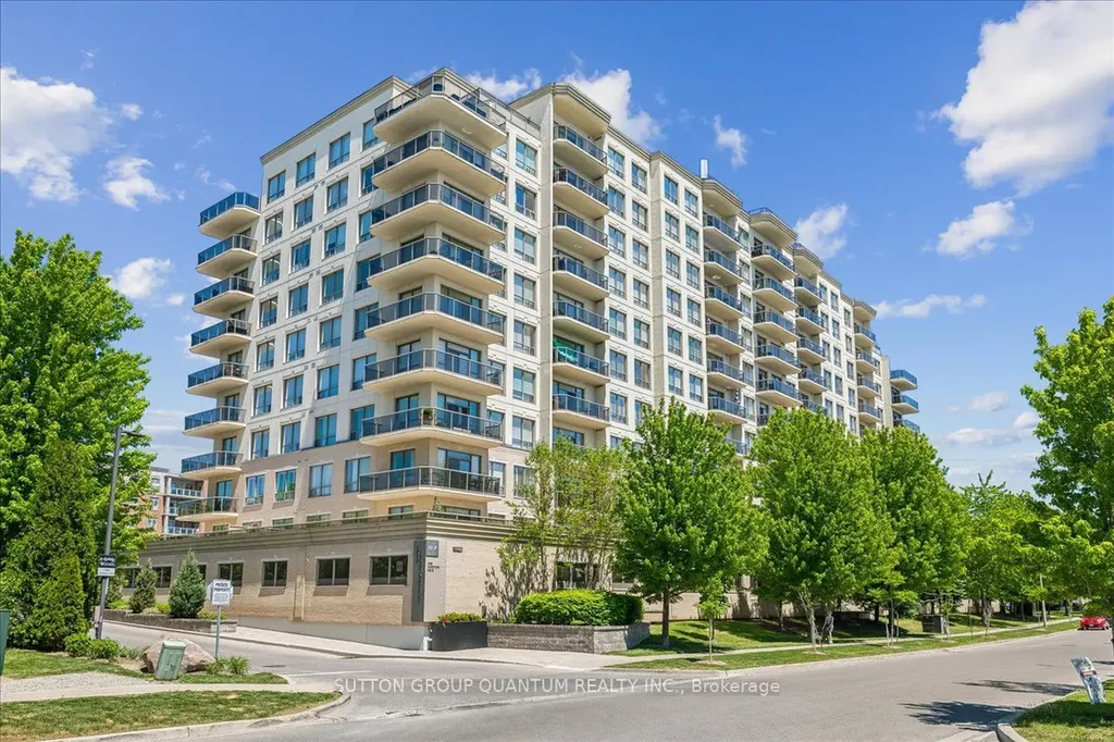 1998 Ironstone Drive Burlington ON L7L 7P7