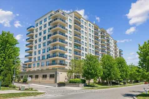 1998 Ironstone Drive Burlington ON L7L 7P7