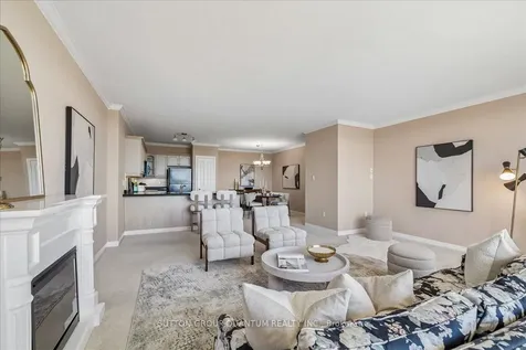 1998 Ironstone Drive Burlington ON L7L 7P7