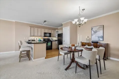 1998 Ironstone Drive Burlington ON L7L 7P7