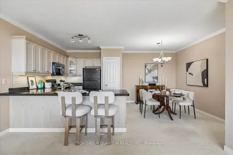 1998 Ironstone Drive Burlington ON L7L 7P7