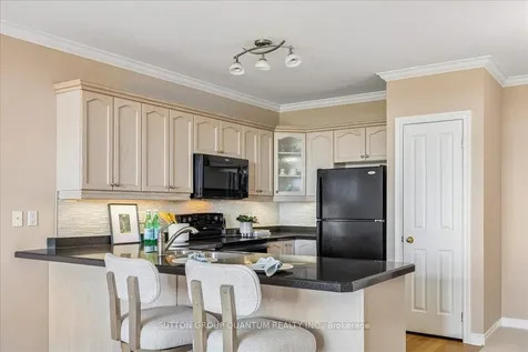 1998 Ironstone Drive Burlington ON L7L 7P7