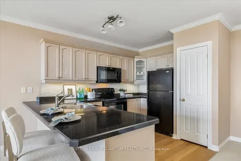 1998 Ironstone Drive Burlington ON L7L 7P7