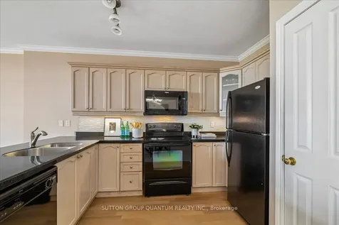 1998 Ironstone Drive Burlington ON L7L 7P7