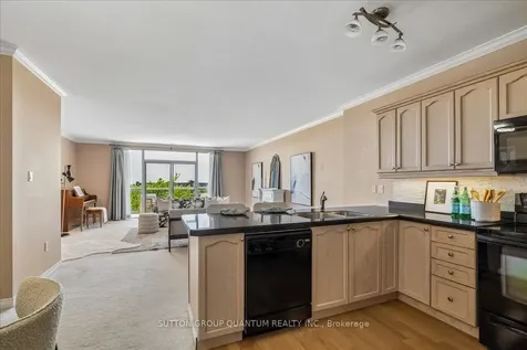 1998 Ironstone Drive Burlington ON L7L 7P7