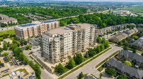 1998 Ironstone Drive Burlington ON L7L 7P7