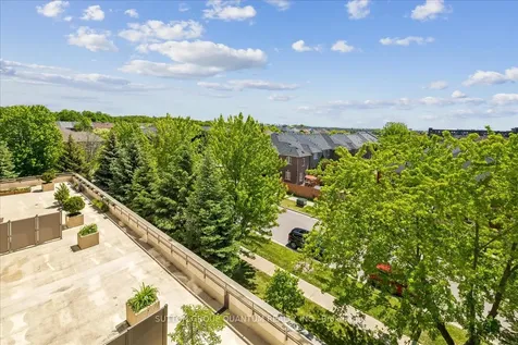 1998 Ironstone Drive Burlington ON L7L 7P7