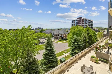 1998 Ironstone Drive Burlington ON L7L 7P7
