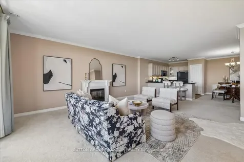 1998 Ironstone Drive Burlington ON L7L 7P7
