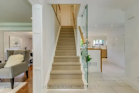 165 Arichat Road Oakville ON L6J 5N5