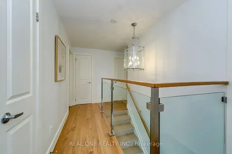 165 Arichat Road Oakville ON L6J 5N5