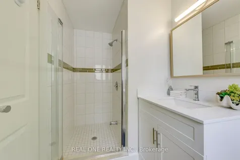 165 Arichat Road Oakville ON L6J 5N5