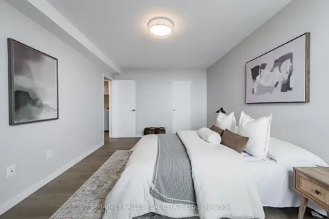 155 Marlee Avenue Toronto ON M6B 4B5