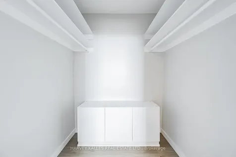 155 Marlee Avenue Toronto ON M6B 4B5