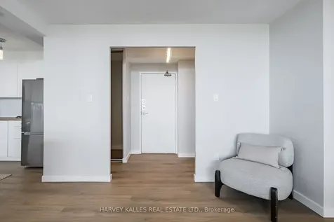155 Marlee Avenue Toronto ON M6B 4B5