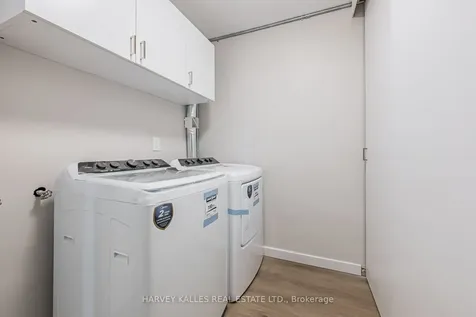 155 Marlee Avenue Toronto ON M6B 4B5