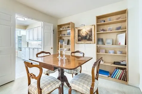 1 Aberfoyle Crescent Toronto ON M8X 2X8