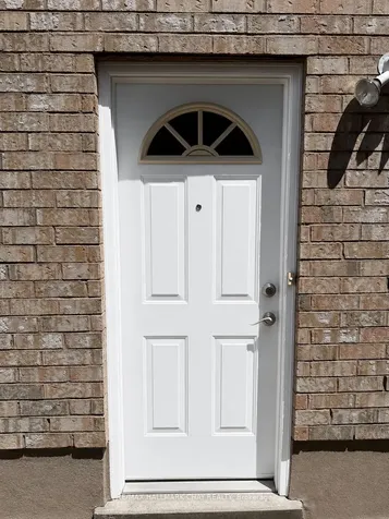 72 Ravenscliffe Court Brampton ON L6X 4N9