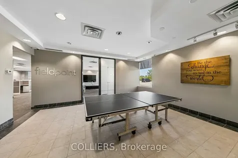 2660 Sherwood Heights Drive Oakville ON L6J 7Y8