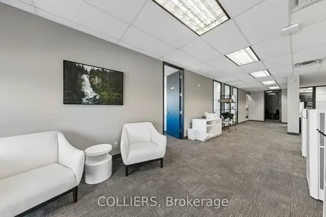 2660 Sherwood Heights Drive Oakville ON L6J 7Y8