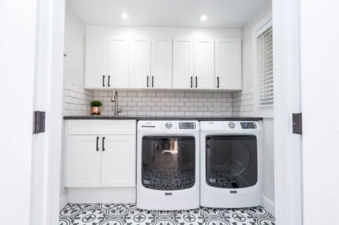 45 Irwin Crescent Halton Hills ON L7G 1E7